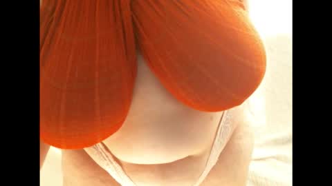 Mary online show from 09.29.25