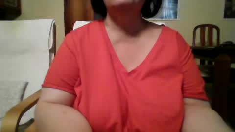 Mary online show from 07.19.26