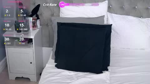 Florence online show from 04.07.26