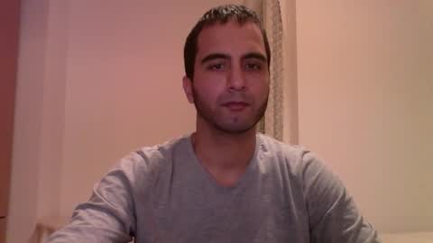 Snapshot of volve5 chatting on 12.08.24 volve5 online show from 12.08.24