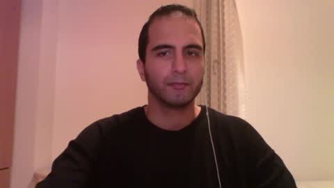 Snapshot of volve5 chatting on 12.08.24 volve5 online show from 12.08.24