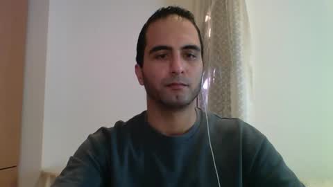 Snapshot of volve5 chatting on 12.22.24 volve5 online show from 12.22.24