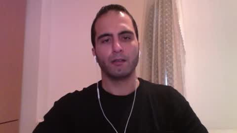 Snapshot of volve5 chatting on 01.12.25 volve5 online show from 01.12.25