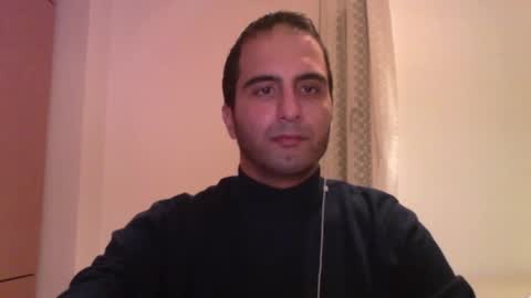 Snapshot of volve5 chatting on 01.28.25 volve5 online show from 01.28.25