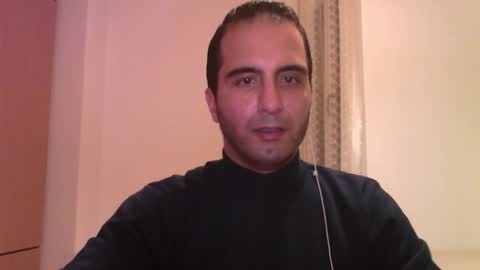 Snapshot of volve5 chatting on 01.29.25 volve5 online show from 01.29.25