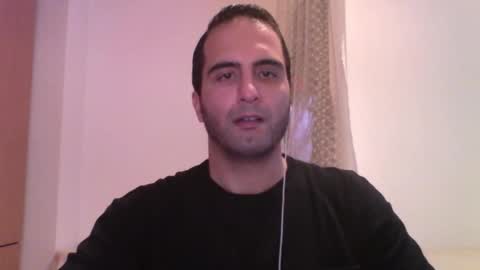 Snapshot of volve5 chatting on 02.02.25 volve5 online show from 02.02.25