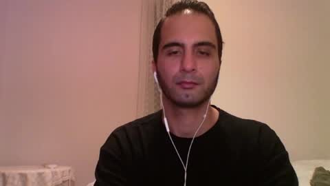 Snapshot of volve5 chatting on 04.02.26 volve5 online show from 04.02.26