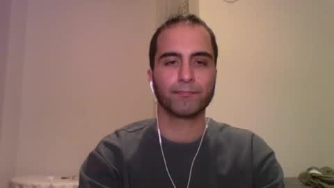 Snapshot of volve5 chatting on 04.26.26 volve5 online show from 04.26.26