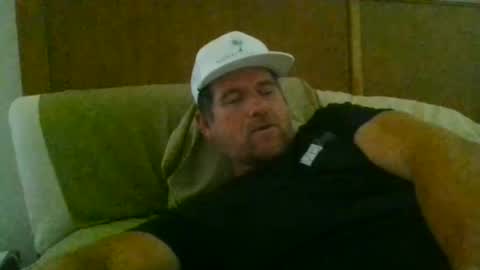 von73072 online show from 07.26.26