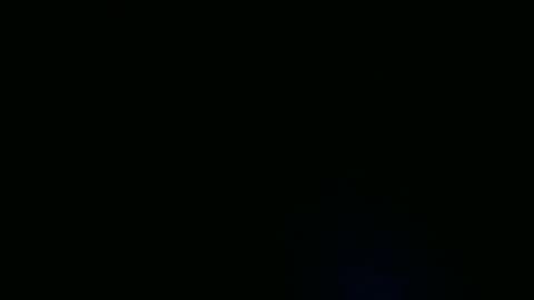 Snapshot of vondavigano chatting on 12.27.24 vondavigano online show from 12.27.24