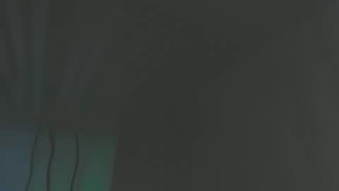 vondavigano online show from 03.22.26