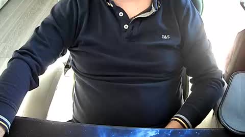 Vonn online show from 11.26.25