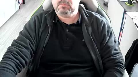 Vonn online show from 02.02.26