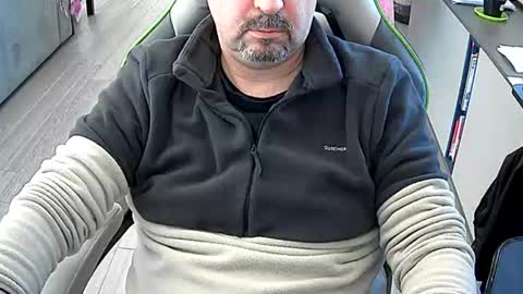 Vonn online show from 02.05.26