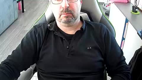 Vonn online show from 02.24.26