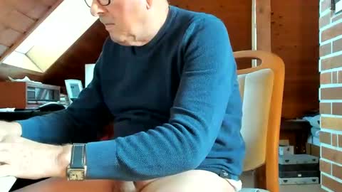 heinz online show from 12.31.24