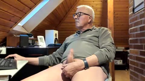 heinz online show from 01.17.25