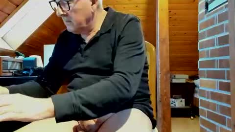 heinz online show from 02.17.25