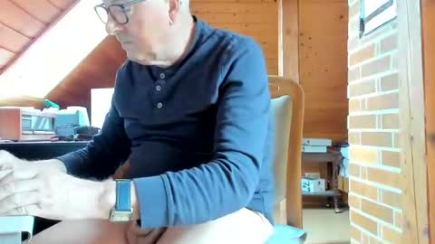 heinz online show from 02.28.25