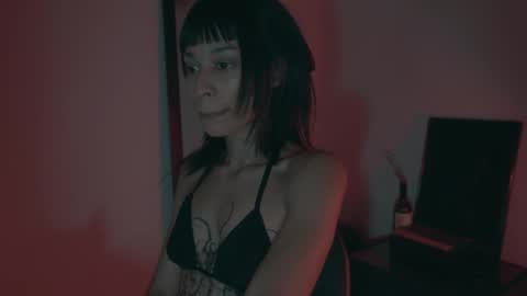 vortexspecter online show from 02.19.26