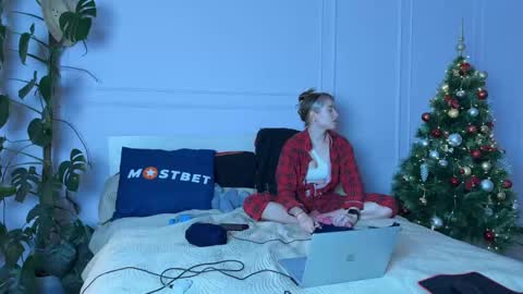 vorvik online show from 01.06.25