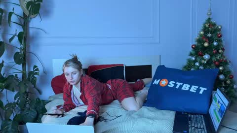 vorvik online show from 01.06.25