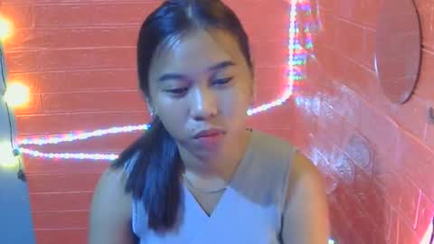 vorykath_pinay online show from 02.18.26