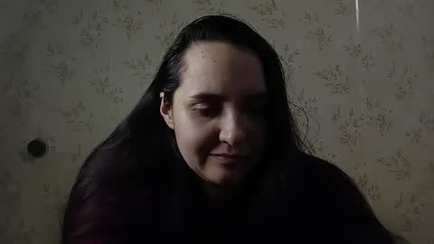 voulezvous_angel online show from 03.07.26