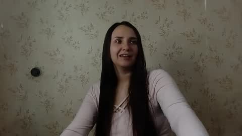 voulezvous_angel online show from 03.26.26