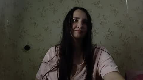 voulezvous_angel online show from 04.04.26