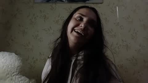 voulezvous_angel online show from 04.29.26