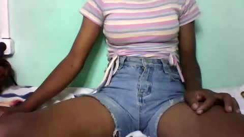 vounialdy online show from 01.26.25