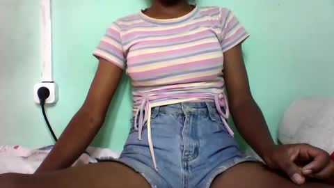 vounialdy online show from 01.28.25