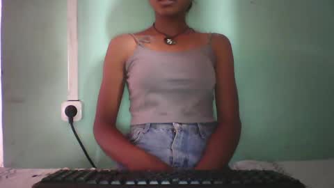 vounialdy online show from 01.31.25