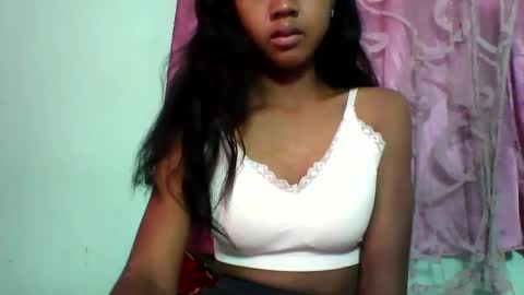 vounialdy online show from 02.02.25