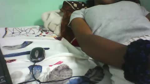 vounialdy online show from 02.08.25