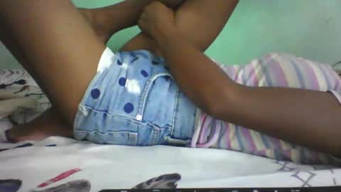 vounialdy online show from 03.09.25