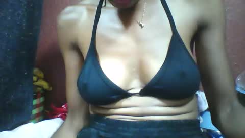 vounialdy online show from 04.14.26