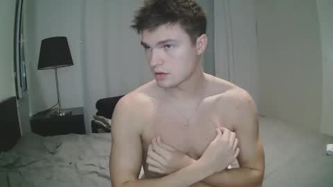 Snapshot of vouvoucouple chatting on 12.18.24 Tim online show from 12.18.24