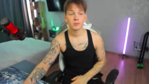 vova online show from 02.04.26