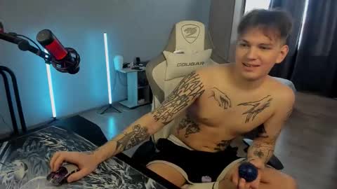 vova online show from 03.18.26