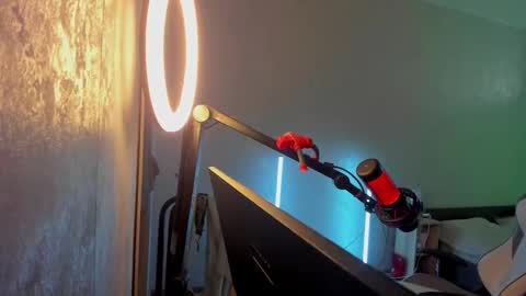 vova online show from 03.23.26