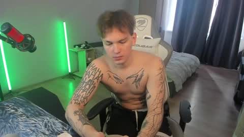 vova online show from 04.20.26