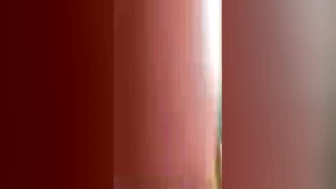 Snapshot of vovianxoxo chatting on 06.21.26 Vivian online show from 06.21.26