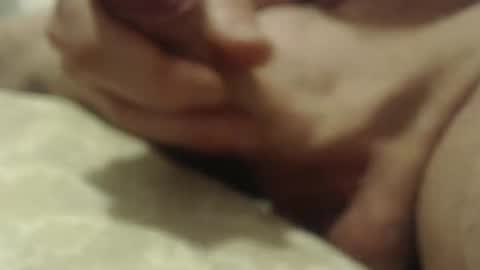 voyeur424747 online show from 11.17.25