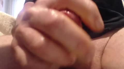 voyeur424747 online show from 07.27.26