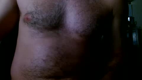 Snapshot of voyeur_qc chatting on 10.06.25 voyeur_qc online show from 10.06.25