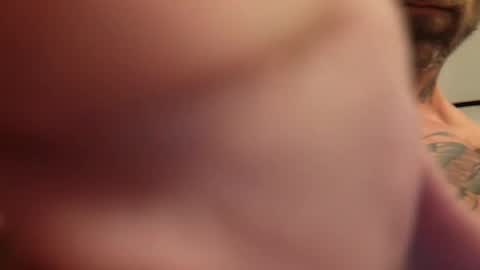 voyeurcouple67 online show from 06.14.26
