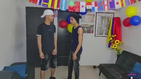 voyeurism_guys online show from 06.21.26