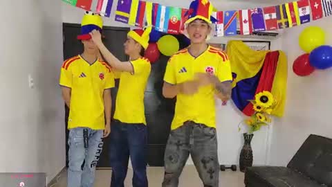 voyeurism_guys online show from 06.27.26